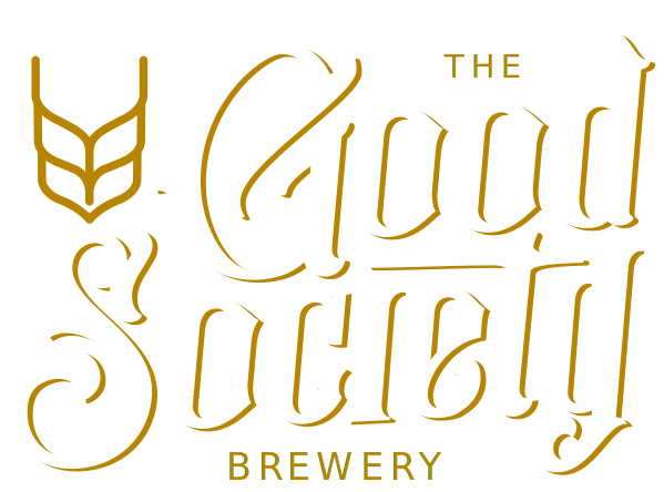 The Good Society